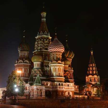 Russia accetterà anche Bitcoin per le forniture di gas, ma i Paesi ostili dovranno pagare in rubli?