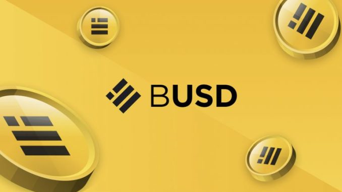 BUSD-2