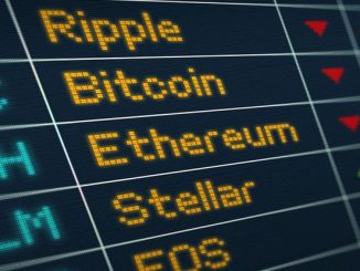 Prezzo Bitcoin in rialzo sopra i 40 mila dollari dopo fine settimana ribassista. Cosa succede nel mercato crypto