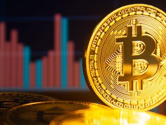 Bitcoin ed Ethereum in calo del 50% sul massimo storico. Cosa sta succedendo nel mercato crypto