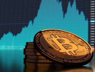 Ethereum e Bitcoin recuperano, prezzo in crescita del +9% in 24 ore. Rimbalzo del mercato?