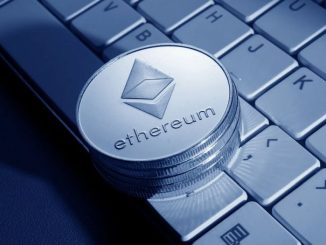 Ethereum verso il Proof-of-Stake Merge, rimandato l'hard-fork