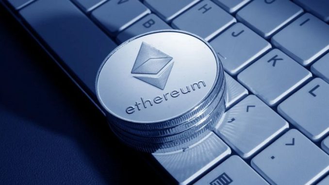 Ethereum