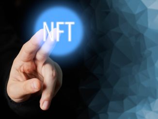 Gli NFT arrivano su Instagram: si potranno condividere tramite feed, storie e messaggi