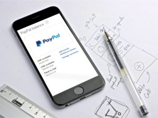 WEF: PayPal apre alle criptovalute, presto pagamenti su tutte le blockchain