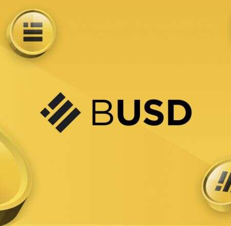 BUSD, la stablecoin di Binance ora sarà listata anche da Coinbase