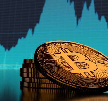 Ethereum e Bitcoin recuperano, prezzo in crescita del +9% in 24 ore. Rimbalzo del mercato?