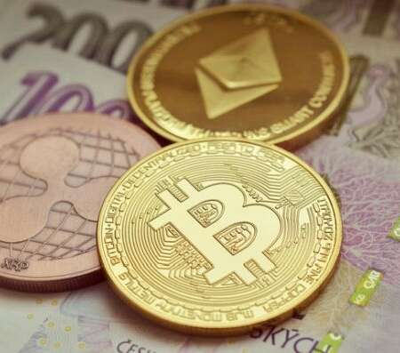 Ucraina: vietato comprare criptovalute usando valuta locale. Ecco il motivo della decisione del governo di Kiev