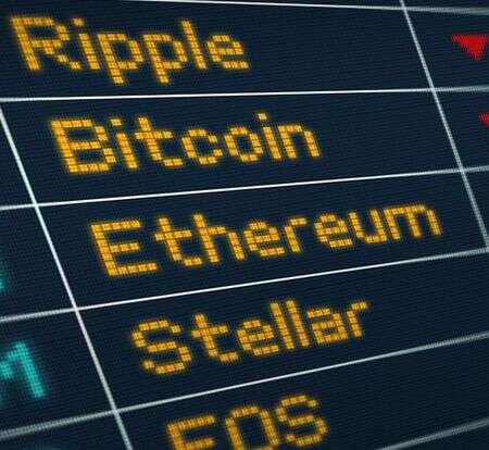 Prezzo Bitcoin in rialzo sopra i 40 mila dollari dopo fine settimana ribassista. Cosa succede nel mercato crypto