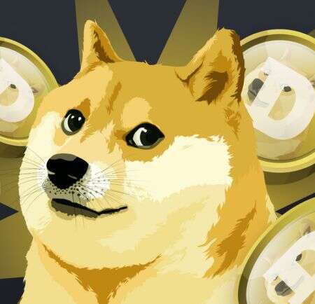 Investitori in fuga dalle monete meme, cosa succede a Dogecoin e Shiba Inu