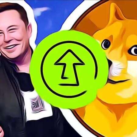 Critiche a Elon Musk dal fondatore di Dogecoin per la sua “acquisizione ostile” di Twitter