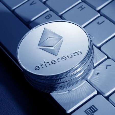 Ethereum verso il Proof-of-Stake Merge, rimandato l’hard-fork
