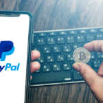 PayPal: nuova funzione permette di trasferire Bitcoin ed Ethereum a portafogli esterni