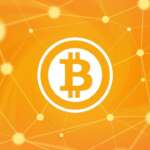 Comprare Bitcoin: come investire in BTC con il trading [guida completa]