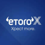 eToroX: recensione e opinioni