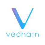 VeChain: cos’è e come funziona VET
