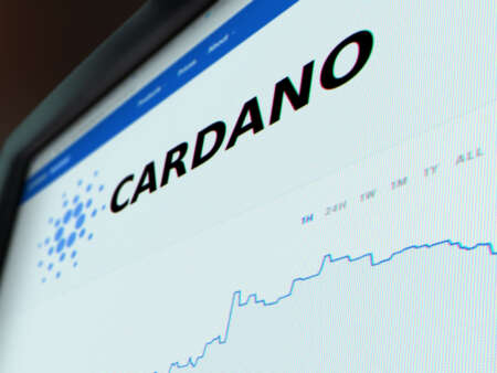 Cardano supera 1$ e potrebbe non esser finita qui: dove arriverà?