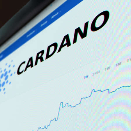 Previsioni di prezzo Cardano 2022- 2023, momento di vendere o comprare?