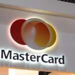 Mastercard: nuovo software per ridurre le frodi su criptovalute