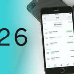 N26 lancia un servizio di trading di criptovalute