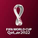 Mondiali di calcio Qatar, conviene comprare i fan token delle squadre favorite? Ecco i migliori 3