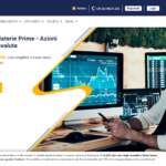 FXORO, recensione e commenti sul broker per il trading online
