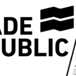 Come investire in criptovalute su Trade Republic: recensione e meccanismo bonus