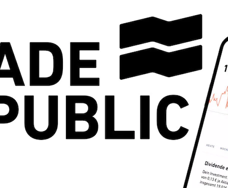 Come investire in criptovalute su Trade Republic: recensione e meccanismo bonus