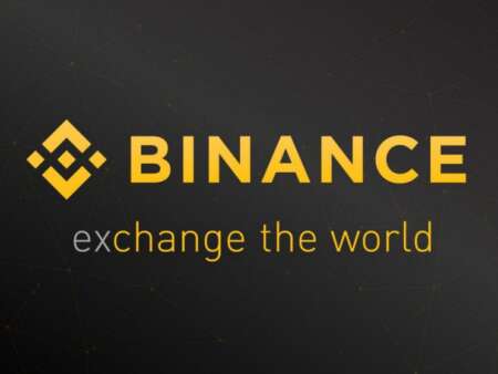 Binance si supera: 240 milioni di utenti a livello globale