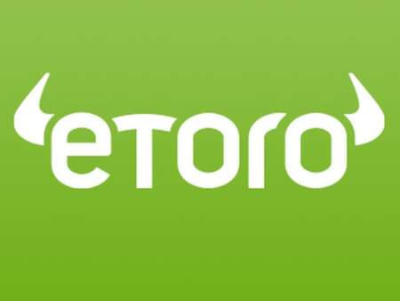 Da Startup a Colosso: eToro si Prepara a Conquistare Wall Street con una IPO da 5 Miliardi!