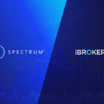 Tutto ciò che c’è da sapere su Spectrum Markets