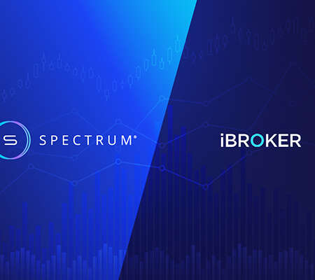 Tutto ciò che c’è da sapere su Spectrum Markets