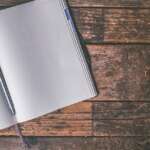 Come Creare un Diario di Trading Ideale?