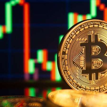 Prezzo di Bitcoin di nuovo oltre i $29 mila complice la crescente incertezza nel sistema bancario