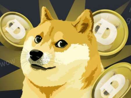 Previsioni Dogecoin 2025-2030. Quale sarà il trend di prezzo di DOGE?