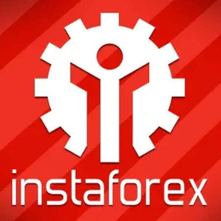 Recensioni Instaforex, piattaforma di trading autorizzata in Italia. Cos’è e come funziona