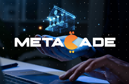 Metacade ottiene un punteggio perfetto di 99/99 su DEX Tools e continua a guadagnarsi il sostegno degli investitori