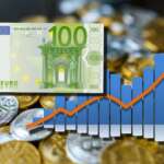 Quanto si guadagna investendo 100 euro in Bitcoin?