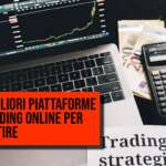 Le migliori piattaforme di Trading Online per Investire (2024)