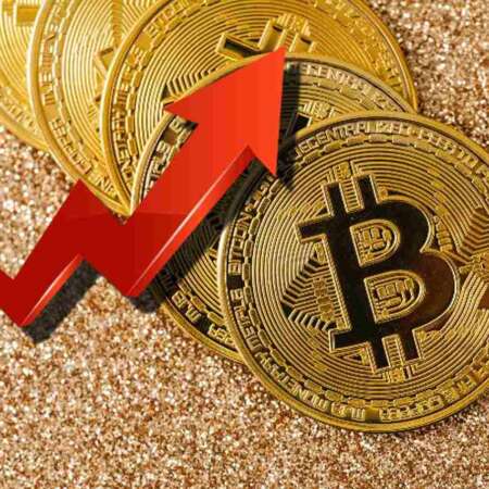 Dati MVRV Bitcoin: 5 notizie che confermano le previsioni positive su BTC