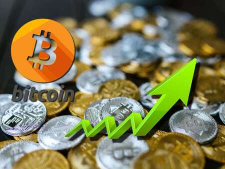 Prezzo Bitcoin a 48mila dollari prima della decisione sull’ETF. Analisi e previsioni