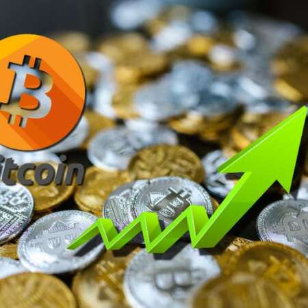 Prezzo Bitcoin a 48mila dollari prima della decisione sull’ETF. Analisi e previsioni