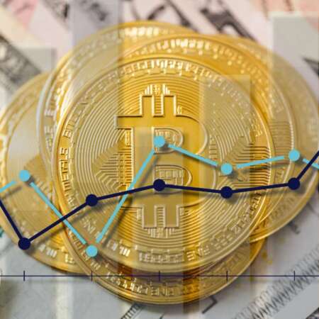 Prezzo Bitcoin ed Ethereum in calo del 7%, ma le previsioni non sono ribassiste