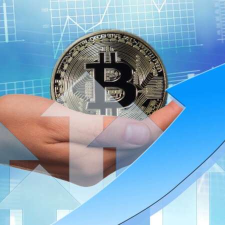 Bitcoin ed Ethereum: previsioni indicano un valore di 25 trilioni di dollari entro il 2030