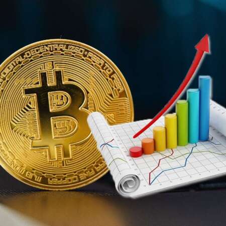 Bitcoin: analisi e previsioni dopo il calo a $40mila. Ecco i livelli chiave da monitorare