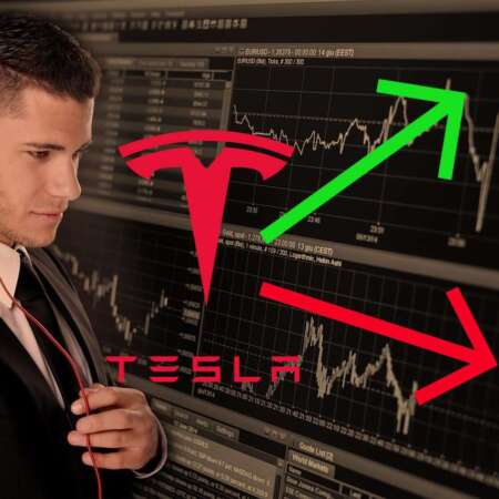Comprare Azioni Tesla previsioni 2024: buy, hold o sell? Confronto con S&P 500