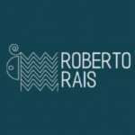 Roberto Rais