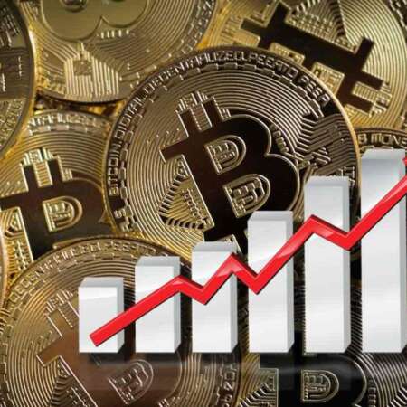 Grayscale: stop alle vendite di Bitcoin? Prelievi ridotti di oltre la metà