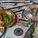 Previsioni Bitcoin 2024: prezzo a 150k entro due anni