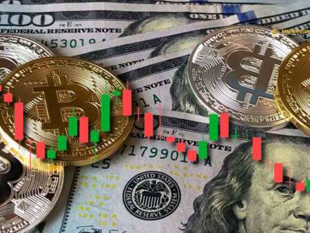 Previsioni Bitcoin 2024: prezzo a 150k entro due anni